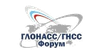 aggf_logo.png