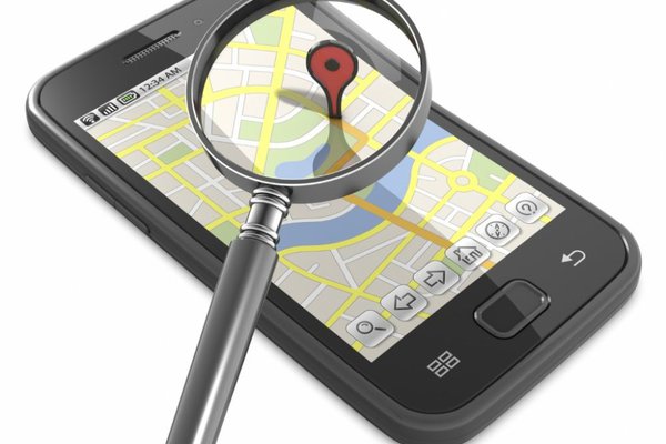 Преимущество спутникового слежения за транспортом