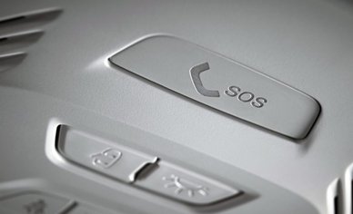 Система ЭРА-ГЛОНАСС