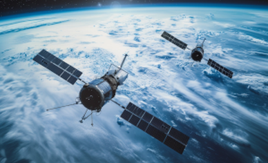 Интеграция мониторинга транспорта с системами управления предприятием