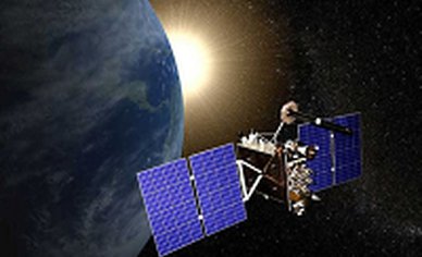 Система ГЛОНАСС