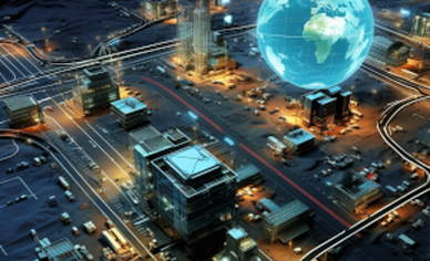 Система спутникового мониторинга транспорта: как выбрать