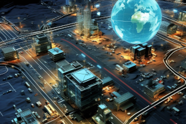 Система спутникового мониторинга транспорта: как выбрать