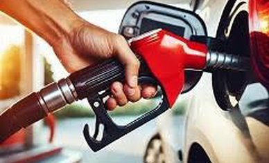 Как работает контроль топлива ГЛОНАСС