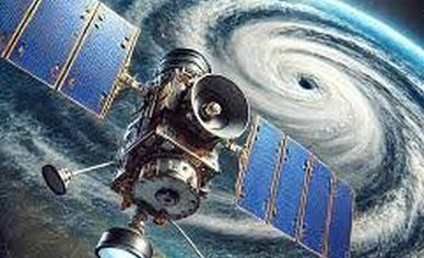 ГЛОНАСС для защиты легковых автомобилей от слива бензина