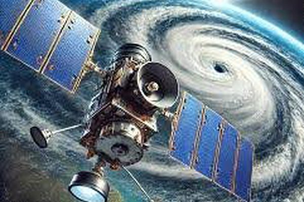 ГЛОНАСС для защиты легковых автомобилей от слива бензина