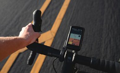 Что такое ГЛОНАСС в смартфоне?