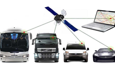 Как повысить безопасность дорожного движения с помощью мониторинга транспорта
