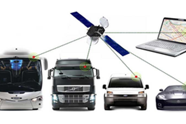 Как повысить безопасность дорожного движения с помощью мониторинга транспорта