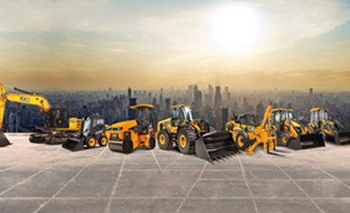 Мониторинг топлива и расхода топлива: снижение 	затрат на транспорте