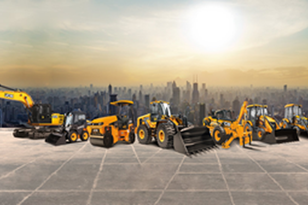 Мониторинг топлива и расхода топлива: снижение 	затрат на транспорте