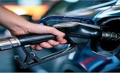 Как водители сливают топливо и что с этим делать