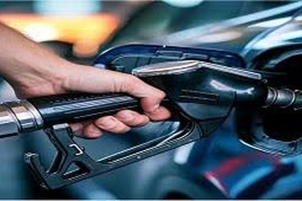 Как водители сливают топливо и что с этим делать