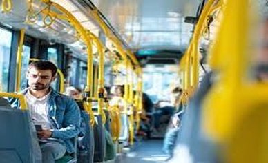 Постановление Правительства РФ №969 от 26.09.2016