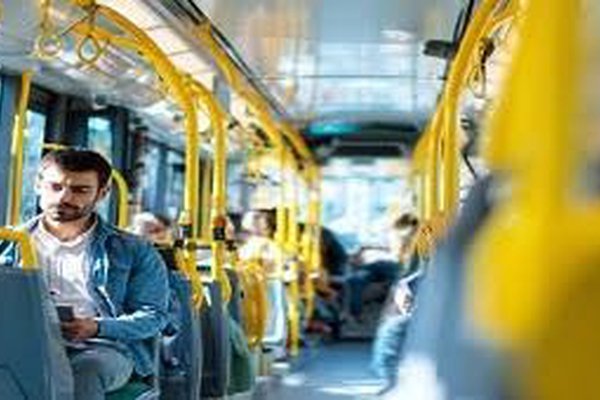 Постановление Правительства РФ №969 от 26.09.2016