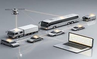 ГЛОНАСС на автомобиль: что это, принцип работы