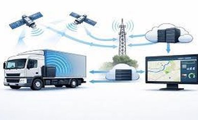 Можно ли обмануть систему ГЛОНАСС/GPS?