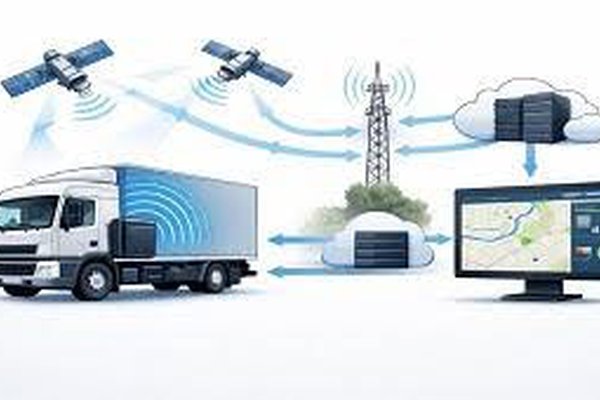 Можно ли обмануть систему ГЛОНАСС/GPS?