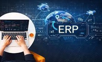 Особенности интеграции ГЛОНАСС с системами ERP