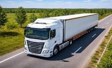 Обязательная установка ГЛОНАСС на грузовой транспорт: что нужно знать в 2026 году